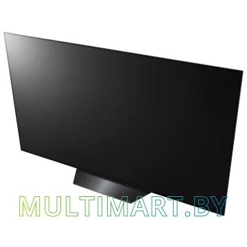 Телевизор LG OLED65B9PLA картинка 6